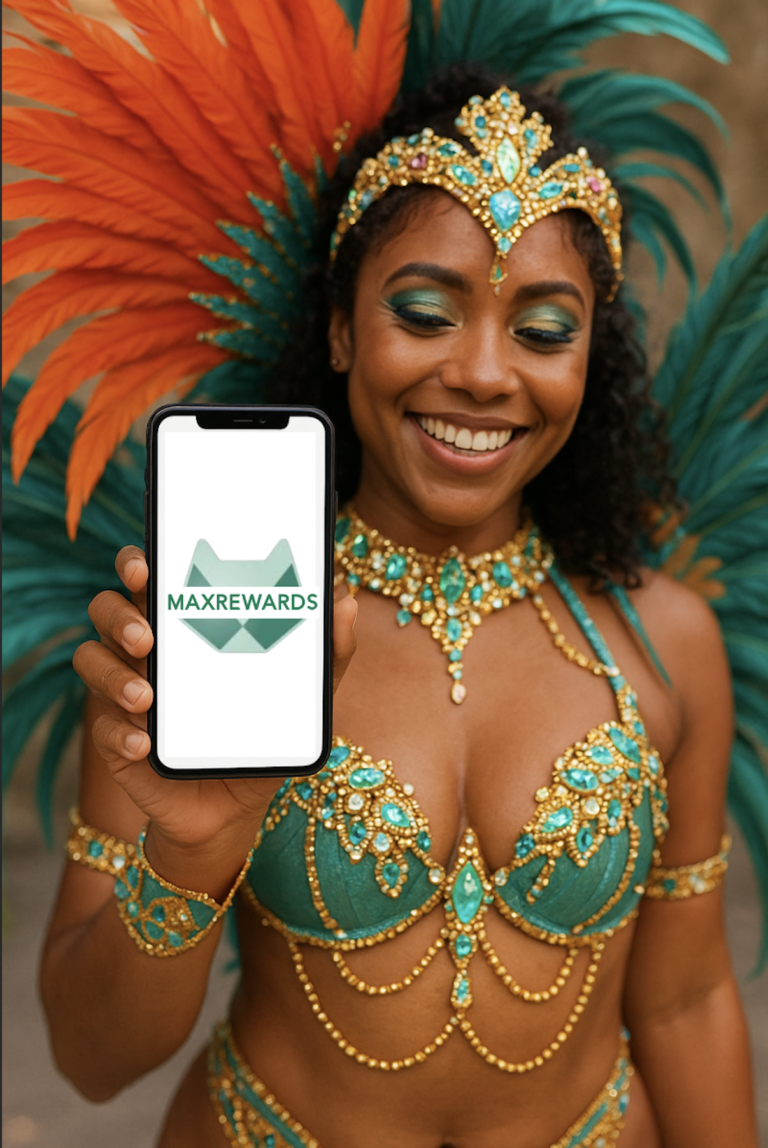 max rewards, max rewards app, max rewards review, max rewards app revive